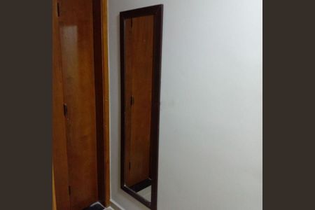 Apartamento à venda com 45m², 2 quartos e sem vaga