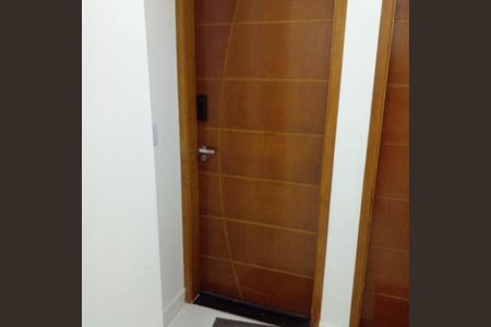 Apartamento à venda com 45m², 2 quartos e sem vaga