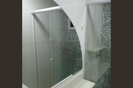 Apartamento à venda com 45m², 2 quartos e sem vaga