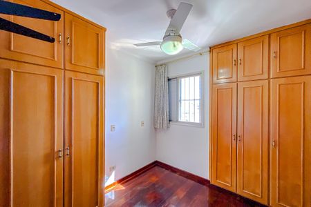 Apartamento à venda com 125m², 3 quartos e 2 vagasQuarto 1 - Suíte