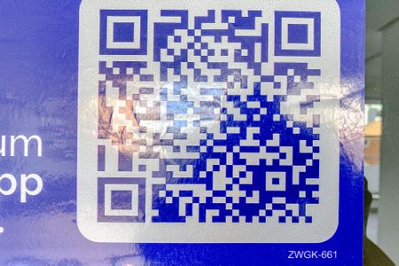 Apartamento à venda com 125m², 3 quartos e 2 vagasPlaquinha/ZWGK-661