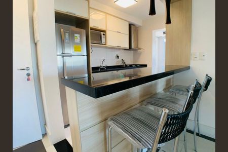 Apartamento à venda com 78m², 3 quartos e 2 vagas