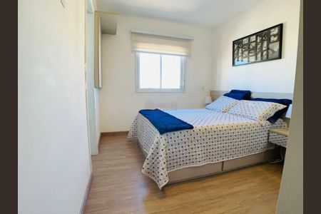 Apartamento à venda com 78m², 3 quartos e 2 vagas