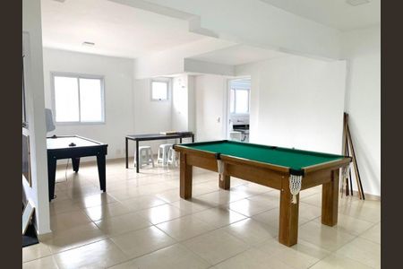 Apartamento à venda com 78m², 3 quartos e 2 vagas