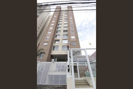 Apartamento à venda com 78m², 3 quartos e 2 vagas