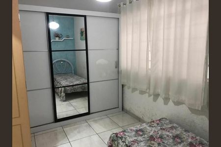 Casa à venda com 94m², 2 quartos e 2 vagas