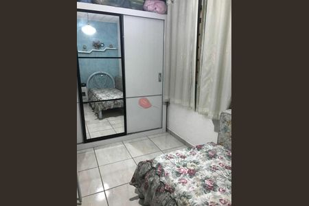 Casa à venda com 94m², 2 quartos e 2 vagas