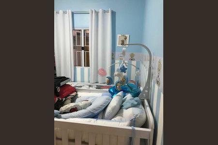 Casa à venda com 94m², 2 quartos e 2 vagas