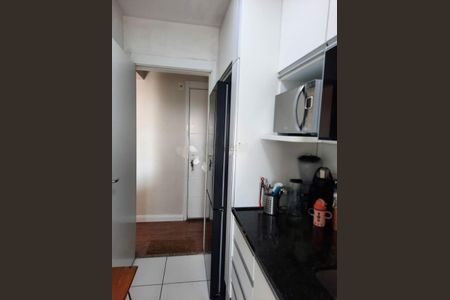 Apartamento à venda com 65m², 2 quartos e 1 vaga