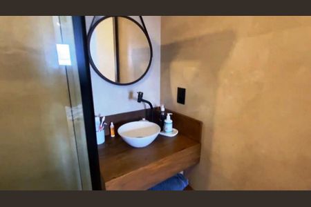 Apartamento à venda com 65m², 2 quartos e 1 vaga