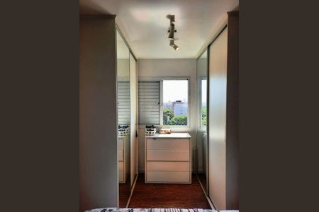 Apartamento à venda com 65m², 2 quartos e 1 vaga