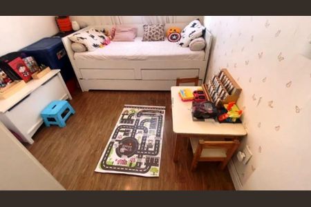 Apartamento à venda com 65m², 2 quartos e 1 vaga