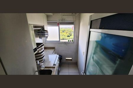 Apartamento à venda com 65m², 2 quartos e 1 vaga