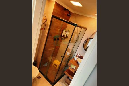 Apartamento à venda com 65m², 2 quartos e 1 vaga