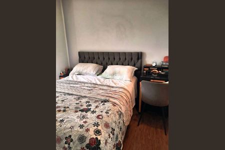 Apartamento à venda com 65m², 2 quartos e 1 vaga