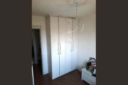 Apartamento à venda com 65m², 2 quartos e 1 vaga