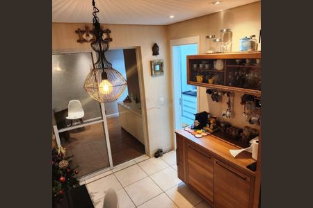 Apartamento à venda com 65m², 2 quartos e 1 vaga