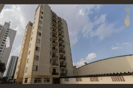 Apartamento à venda com 67m², 3 quartos e 2 vagas