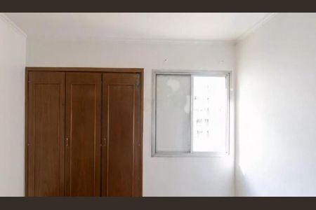 Apartamento à venda com 67m², 3 quartos e 2 vagas