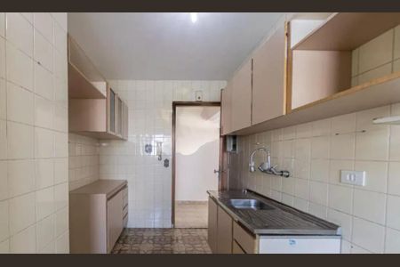 Apartamento à venda com 67m², 3 quartos e 2 vagas