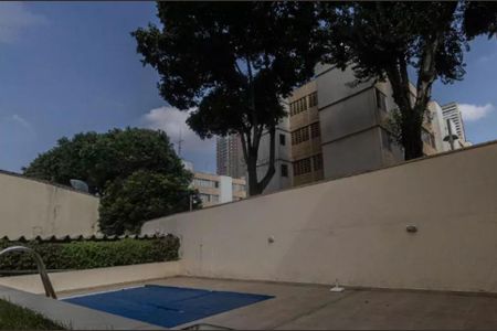 Apartamento à venda com 67m², 3 quartos e 2 vagas