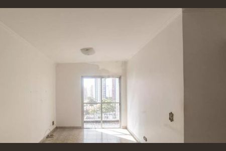 Apartamento à venda com 67m², 3 quartos e 2 vagas