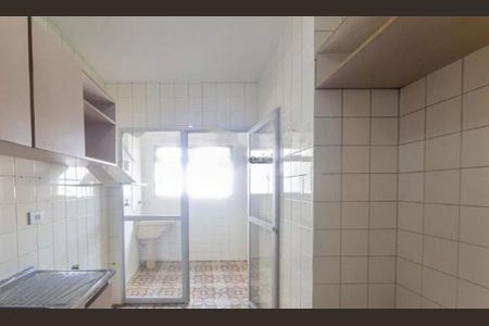 Apartamento à venda com 67m², 3 quartos e 2 vagas