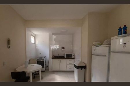 Apartamento à venda com 67m², 3 quartos e 2 vagas