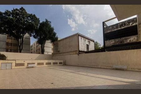 Apartamento à venda com 67m², 3 quartos e 2 vagas