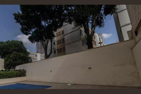Apartamento à venda com 67m², 3 quartos e 2 vagas