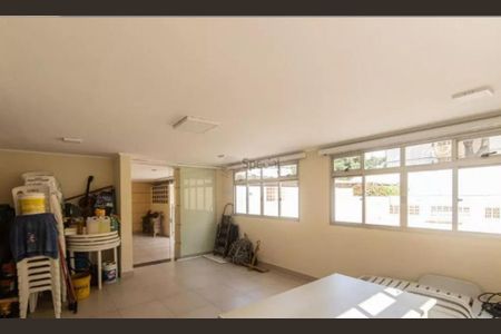 Apartamento à venda com 67m², 3 quartos e 2 vagas