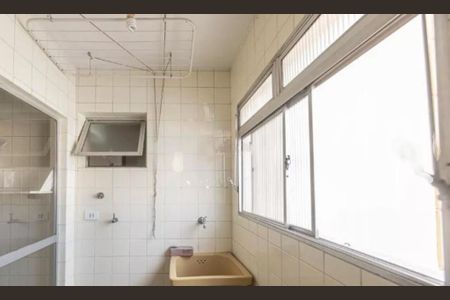 Apartamento à venda com 67m², 3 quartos e 2 vagas