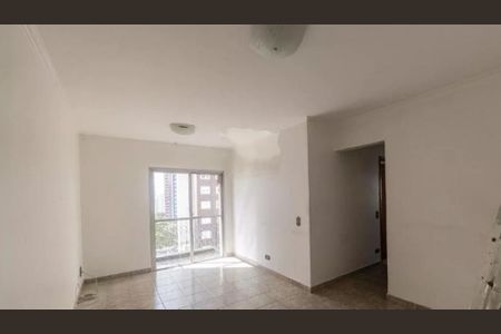 Apartamento à venda com 67m², 3 quartos e 2 vagas