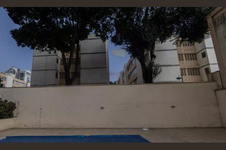 Apartamento à venda com 67m², 3 quartos e 2 vagas