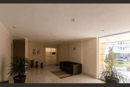 Apartamento à venda com 67m², 3 quartos e 2 vagas