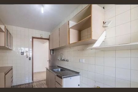 Apartamento à venda com 67m², 3 quartos e 2 vagas