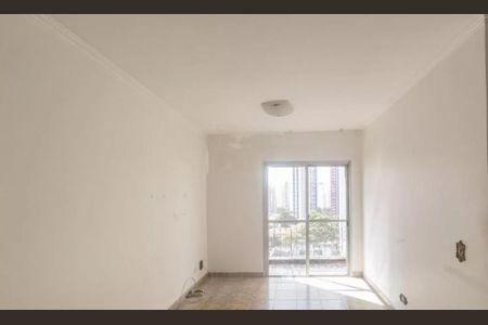 Apartamento à venda com 67m², 3 quartos e 2 vagas