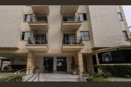 Apartamento à venda com 67m², 3 quartos e 2 vagas