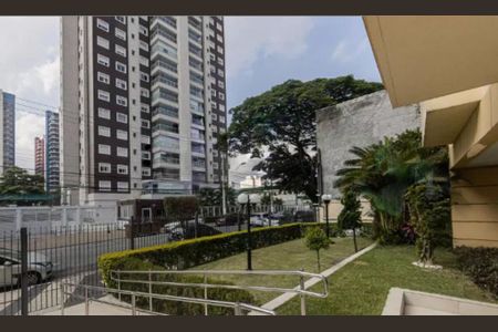 Apartamento à venda com 67m², 3 quartos e 2 vagas