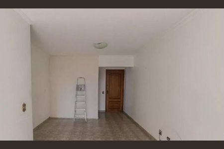 Apartamento à venda com 67m², 3 quartos e 2 vagas