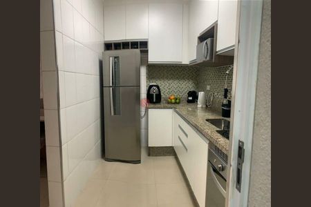 Casa à venda com 84m², 2 quartos e 1 vaga