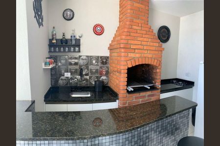 Casa à venda com 84m², 2 quartos e 1 vaga