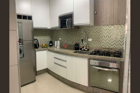 Casa à venda com 84m², 2 quartos e 1 vaga