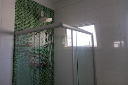 Casa à venda com 395m², 3 quartos e 2 vagas