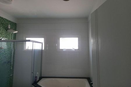 Casa à venda com 395m², 3 quartos e 2 vagas