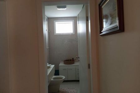 Casa à venda com 395m², 3 quartos e 2 vagas