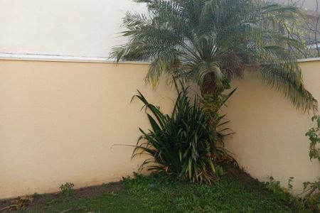 Casa à venda com 395m², 3 quartos e 2 vagas