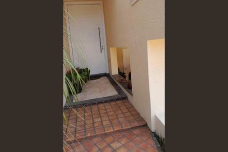 Casa à venda com 395m², 3 quartos e 2 vagas