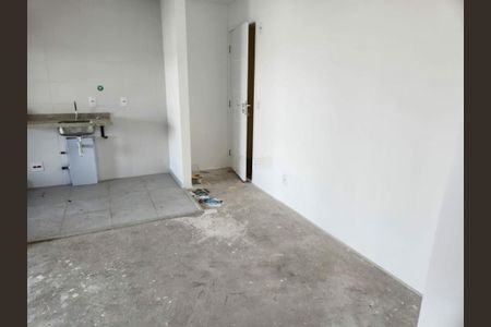 Apartamento à venda com 2 quartos, 60m² em Vila Esperança, São Paulo