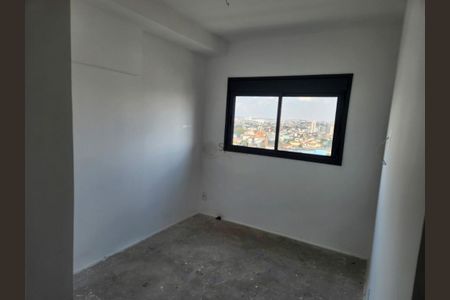 Apartamento à venda com 2 quartos, 60m² em Vila Esperança, São Paulo